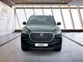 SsangYong Rexton 2.2 e-XDi Sapphire 4WD LED NAVI 20'' AHK  REAR VIE Nero - thumbnail 4