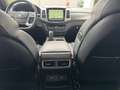 SsangYong Rexton 2.2 e-XDi Sapphire 4WD LED NAVI 20'' AHK  REAR VIE Nero - thumbnail 19