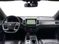 SsangYong Rexton 2.2 e-XDi Sapphire 4WD LED NAVI 20'' AHK  REAR VIE Nero - thumbnail 11