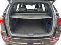 SsangYong Rexton 2.2 e-XDi Sapphire 4WD LED NAVI 20'' AHK  REAR VIE Nero - thumbnail 21