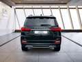 SsangYong Rexton 2.2 e-XDi Sapphire 4WD LED NAVI 20'' AHK  REAR VIE Nero - thumbnail 7