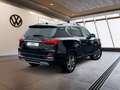 SsangYong Rexton 2.2 e-XDi Sapphire 4WD LED NAVI 20'' AHK  REAR VIE Nero - thumbnail 5