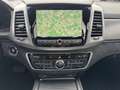SsangYong Rexton 2.2 e-XDi Sapphire 4WD LED NAVI 20'' AHK  REAR VIE Nero - thumbnail 13