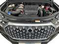 SsangYong Rexton 2.2 e-XDi Sapphire 4WD LED NAVI 20'' AHK  REAR VIE Nero - thumbnail 9