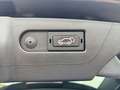 SsangYong Rexton 2.2 e-XDi Sapphire 4WD LED NAVI 20'' AHK  REAR VIE Nero - thumbnail 22