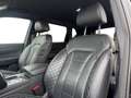 SsangYong Rexton 2.2 e-XDi Sapphire 4WD LED NAVI 20'' AHK  REAR VIE Nero - thumbnail 17