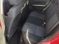 Suzuki Vitara Vitara 1,4 GL+ DITC Hybrid ALLGRIP shine Gelb - thumbnail 16