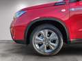 Suzuki Vitara Vitara 1,4 GL+ DITC Hybrid ALLGRIP shine Gelb - thumbnail 20