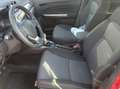 Suzuki Vitara Vitara 1,4 GL+ DITC Hybrid ALLGRIP shine Gelb - thumbnail 9
