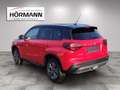 Suzuki Vitara Vitara 1,4 GL+ DITC Hybrid ALLGRIP shine Gelb - thumbnail 3