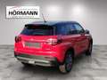 Suzuki Vitara Vitara 1,4 GL+ DITC Hybrid ALLGRIP shine Gelb - thumbnail 5