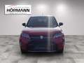 Suzuki Vitara Vitara 1,4 GL+ DITC Hybrid ALLGRIP shine Gelb - thumbnail 8