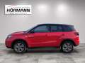 Suzuki Vitara Vitara 1,4 GL+ DITC Hybrid ALLGRIP shine Gelb - thumbnail 2