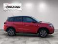 Suzuki Vitara Vitara 1,4 GL+ DITC Hybrid ALLGRIP shine Gelb - thumbnail 6