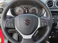 Suzuki Vitara Vitara 1,4 GL+ DITC Hybrid ALLGRIP shine Gelb - thumbnail 11