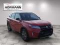 Suzuki Vitara Vitara 1,4 GL+ DITC Hybrid ALLGRIP shine Gelb - thumbnail 7