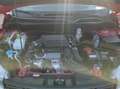 Suzuki Vitara Vitara 1,4 GL+ DITC Hybrid ALLGRIP shine Gelb - thumbnail 19