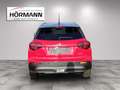 Suzuki Vitara Vitara 1,4 GL+ DITC Hybrid ALLGRIP shine Gelb - thumbnail 4