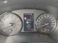 Suzuki Vitara Vitara 1,4 GL+ DITC Hybrid ALLGRIP shine Gelb - thumbnail 12
