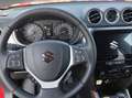 Suzuki Vitara Vitara 1,4 GL+ DITC Hybrid ALLGRIP shine Gelb - thumbnail 10