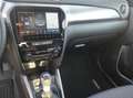 Suzuki Vitara Vitara 1,4 GL+ DITC Hybrid ALLGRIP shine Gelb - thumbnail 13
