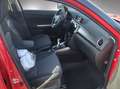 Suzuki Vitara Vitara 1,4 GL+ DITC Hybrid ALLGRIP shine Gelb - thumbnail 15