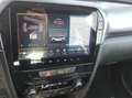 Suzuki Vitara Vitara 1,4 GL+ DITC Hybrid ALLGRIP shine Gelb - thumbnail 14
