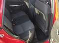 Suzuki Vitara Vitara 1,4 GL+ DITC Hybrid ALLGRIP shine Gelb - thumbnail 17