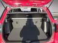 Suzuki Vitara Vitara 1,4 GL+ DITC Hybrid ALLGRIP shine Gelb - thumbnail 18