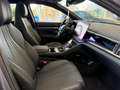 BYD Seal U 1.5 DM-I COMFORT 5P - thumbnail 7