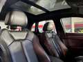 Audi Q3 35 TDI 150ch S line S tronic - thumbnail 13
