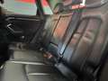 Audi Q3 35 TDI 150ch S line S tronic - thumbnail 7