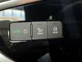 Audi Q3 35 TDI 150ch S line S tronic - thumbnail 12