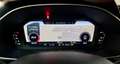 Audi Q3 35 TDI 150ch S line S tronic - thumbnail 11