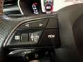Audi Q3 35 TDI 150ch S line S tronic - thumbnail 8