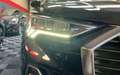 Audi Q3 35 TDI 150ch S line S tronic - thumbnail 15