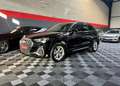 Audi Q3 35 TDI 150ch S line S tronic - thumbnail 1