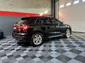 Audi Q3 35 TDI 150ch S line S tronic - thumbnail 4