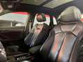 Audi Q3 35 TDI 150ch S line S tronic - thumbnail 6