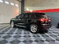 Audi Q3 35 TDI 150ch S line S tronic - thumbnail 3