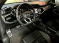 Audi Q3 35 TDI 150ch S line S tronic - thumbnail 5