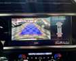 Audi Q3 35 TDI 150ch S line S tronic - thumbnail 10