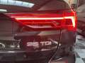 Audi Q3 35 TDI 150ch S line S tronic - thumbnail 16