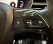 Audi Q3 35 TDI 150ch S line S tronic - thumbnail 9