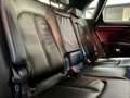 Audi Q3 35 TDI 150ch S line S tronic - thumbnail 14