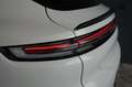 Porsche Cayenne Coupe III E-Hybrid*SportDesign,BOSE,SportAGA,PANO Weiß - thumbnail 10