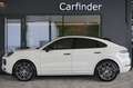 Porsche Cayenne Coupe III E-Hybrid*SportDesign,BOSE,SportAGA,PANO Weiß - thumbnail 2