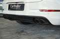 Porsche Cayenne Coupe III E-Hybrid*SportDesign,BOSE,SportAGA,PANO Weiß - thumbnail 11