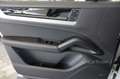 Porsche Cayenne Coupe III E-Hybrid*SportDesign,BOSE,SportAGA,PANO Weiß - thumbnail 18