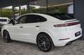 Porsche Cayenne Coupe III E-Hybrid*SportDesign,BOSE,SportAGA,PANO Weiß - thumbnail 6